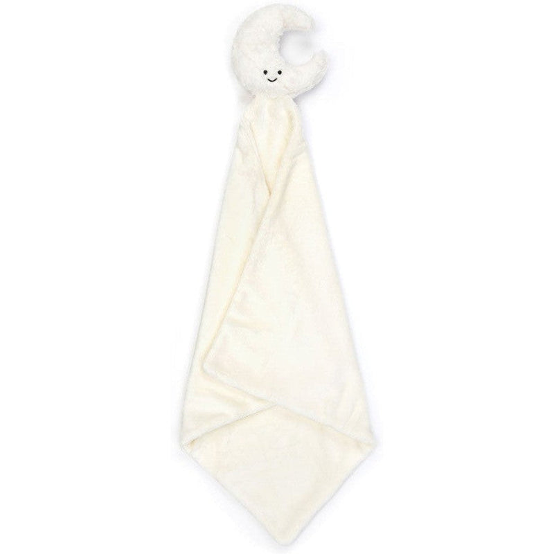 Jellycat Amuseables Moon Soother