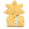 Jellycat Amuseables Sun Soother