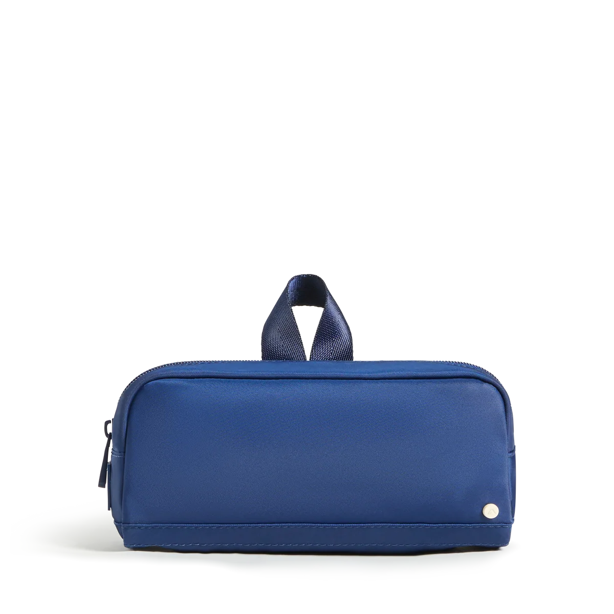STATE Clinton Pencil Case | Navy