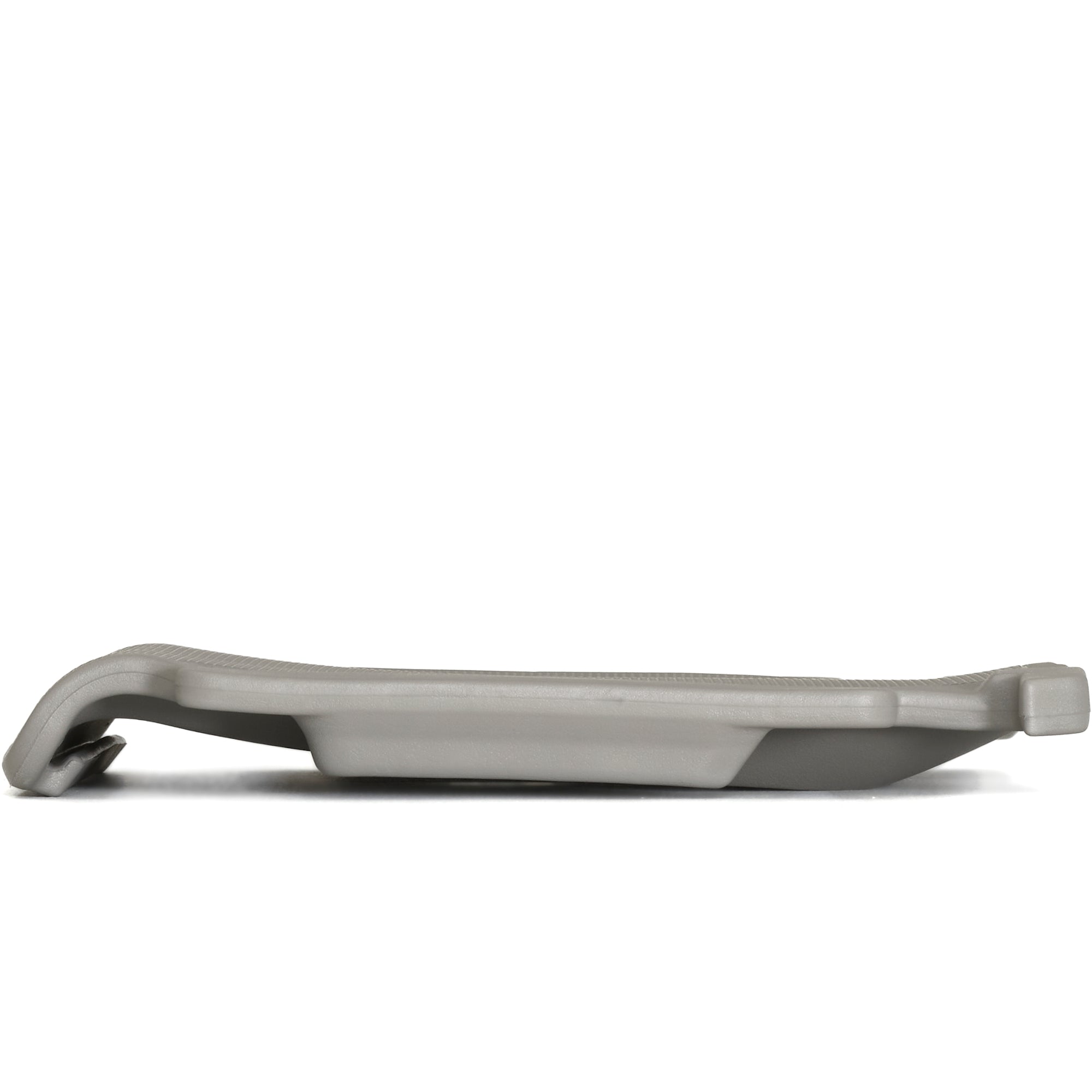 Veer Cruiser Seat Pad (Set of 2)