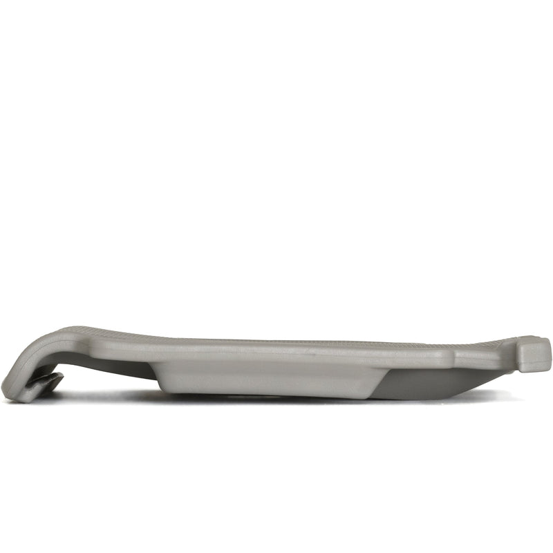 Veer Cruiser Seat Pad (Set of 2)