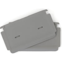 Veer Cruiser Seat Pad (Set of 2)