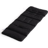Bumbleride Seat Liner