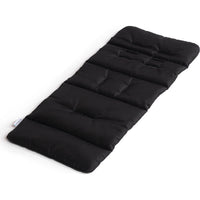 Bumbleride Seat Liner