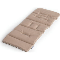 Bumbleride Seat Liner