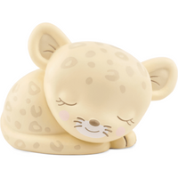 Tonies Sleepy Jaguar: Lullabies From The Sleepy Jungle Tonie