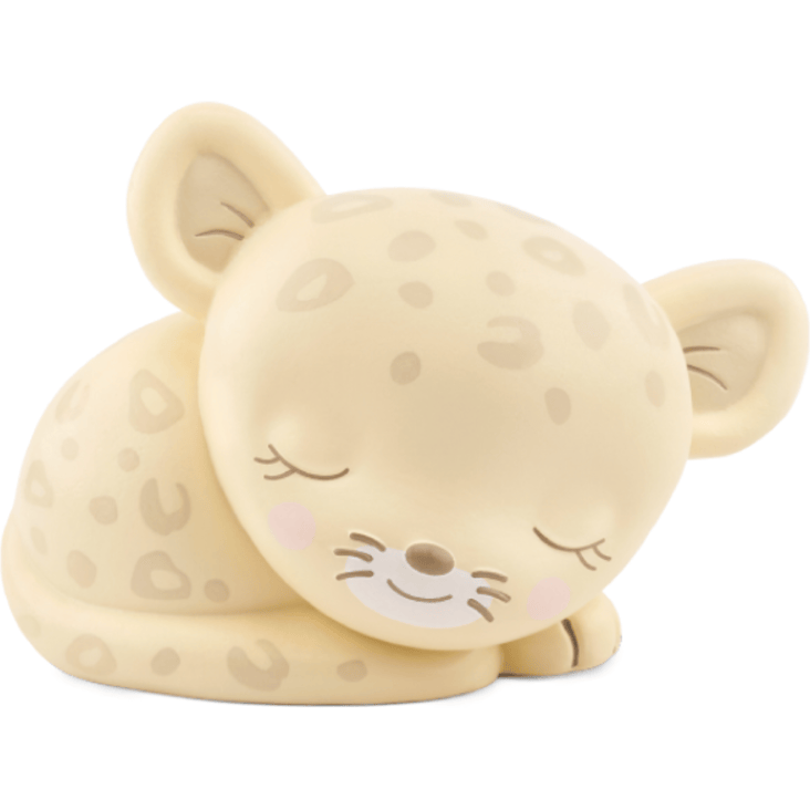 Tonies Sleepy Jaguar: Lullabies From The Sleepy Jungle Tonie