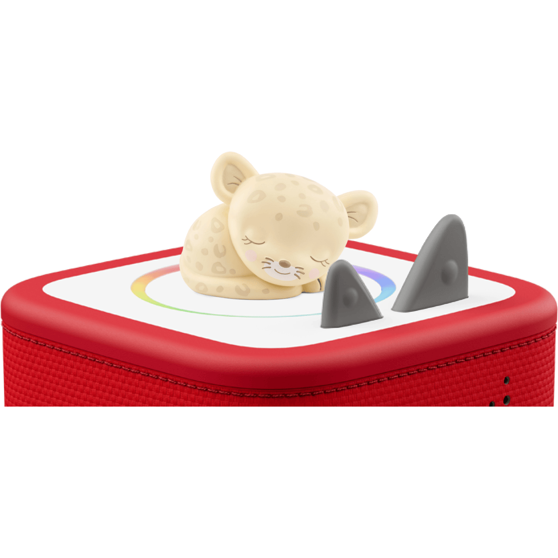 Tonies Sleepy Jaguar: Lullabies From The Sleepy Jungle Tonie