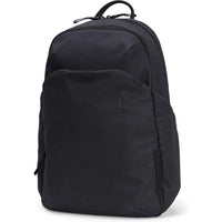 Thule Aion Changing Backpack