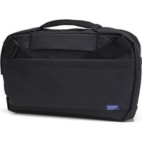 Thule Aion Changing Bag