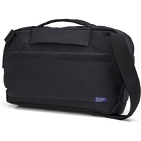 Thule Aion Changing Bag