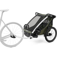 Thule Chariot Lite Double