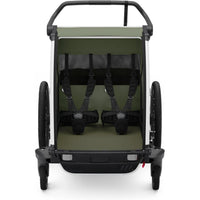 Thule Chariot Lite Double