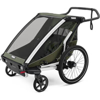 Thule Chariot Lite Double
