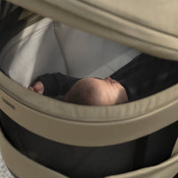 Thule Charm Stroller 2-in-1