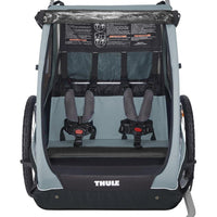 Thule Coaster XT