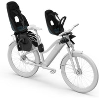 Thule Yepp Nexxt 2 Mini