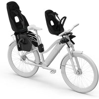 Thule Yepp Nexxt 2 Mini