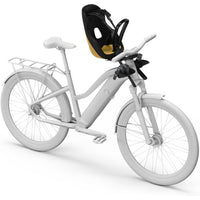 Thule Yepp Nexxt 2 Mini