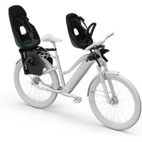 Thule Yepp Nexxt 2 Mini