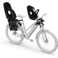 Thule Yepp Nexxt 2 Mini