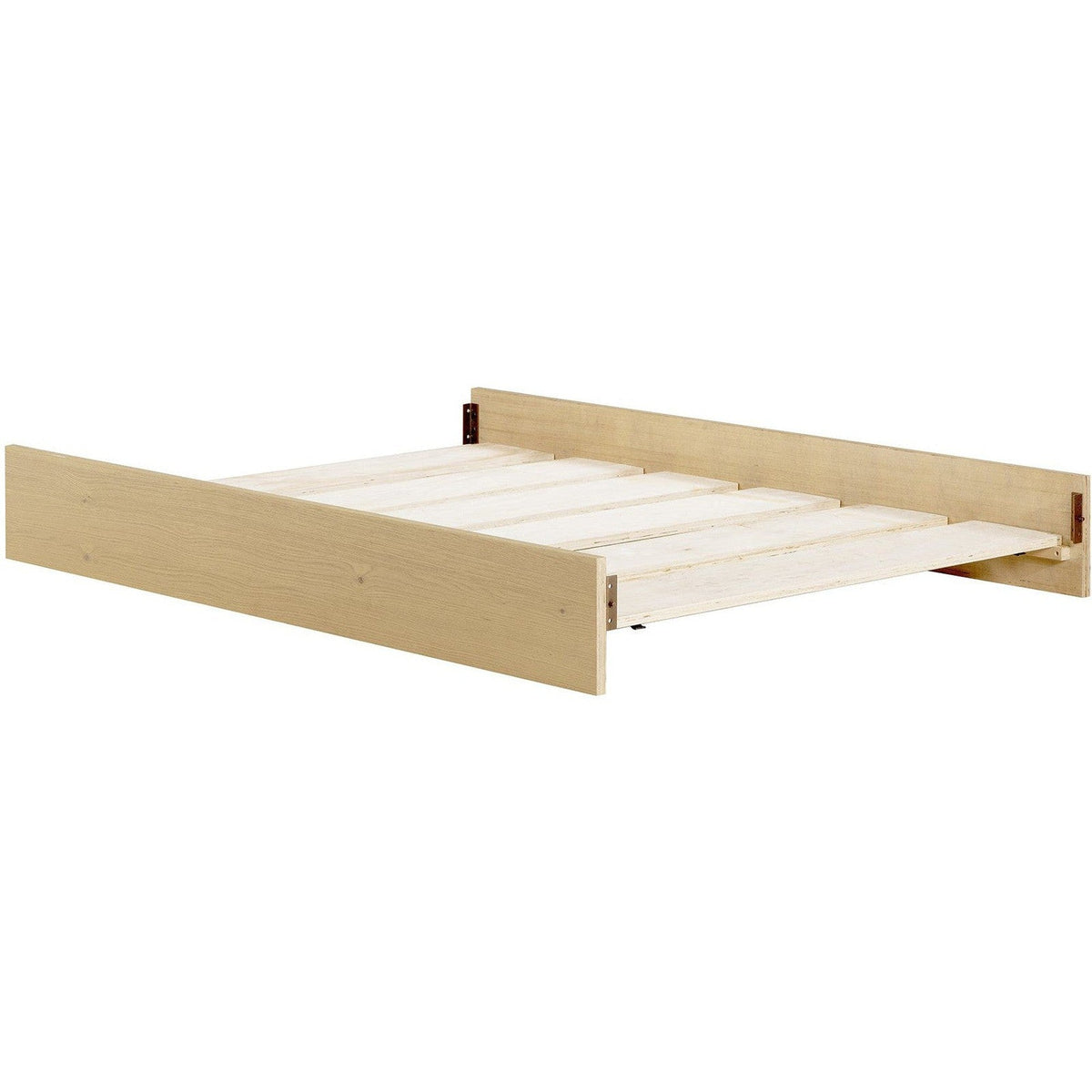 Appleseed Solvang Full-Size Bed Rail