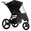 Bumbleride Single Stroller Bug Net