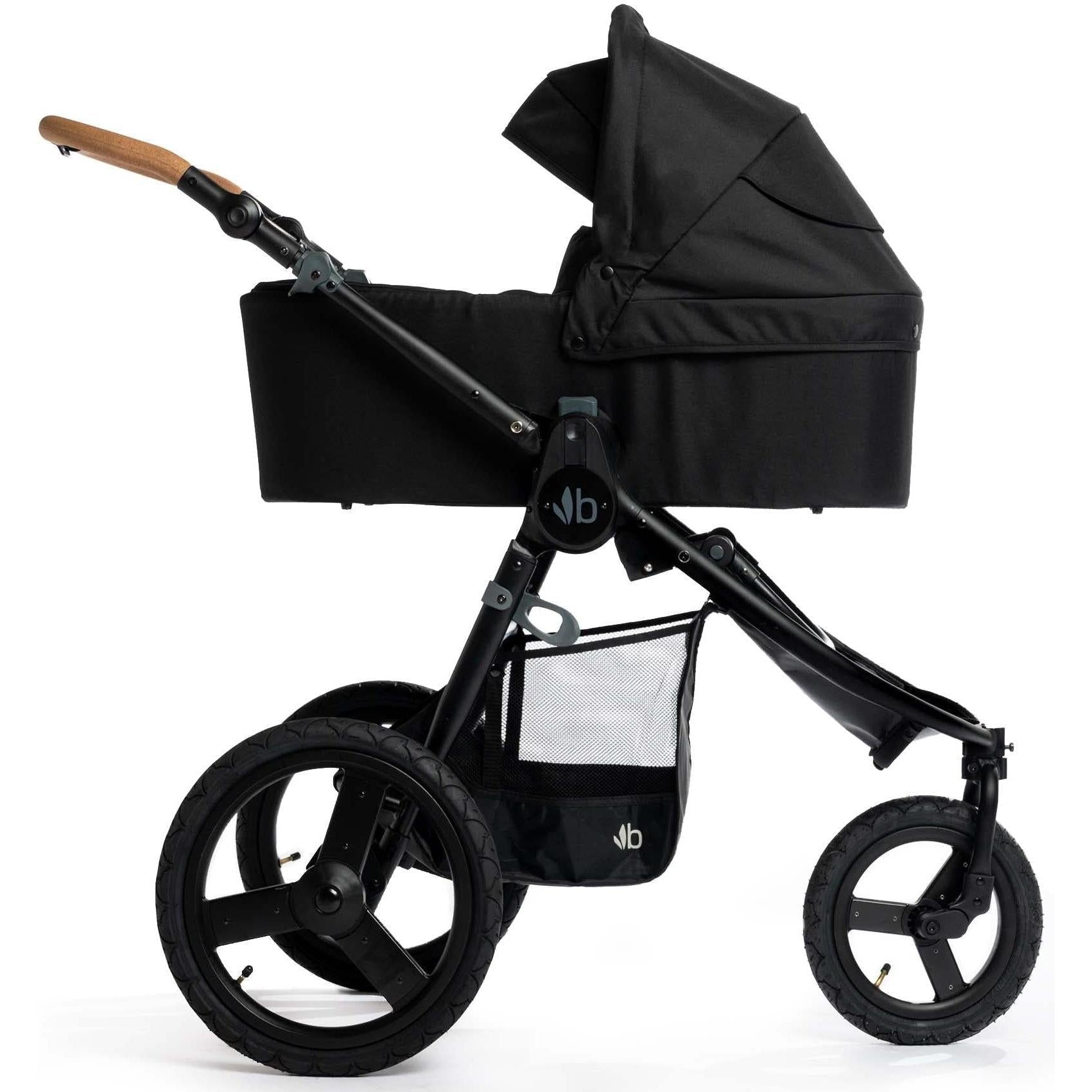 Bumbleride Era / Indie / Speed Bassinet