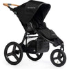 Bumbleride Speed Jogging Stroller