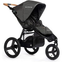 Bumbleride Speed Jogging Stroller