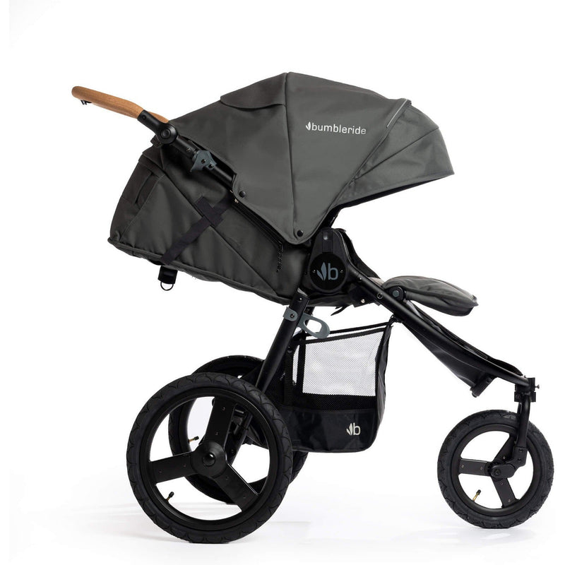 Bumbleride Speed Jogging Stroller