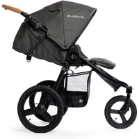 Bumbleride Speed Jogging Stroller