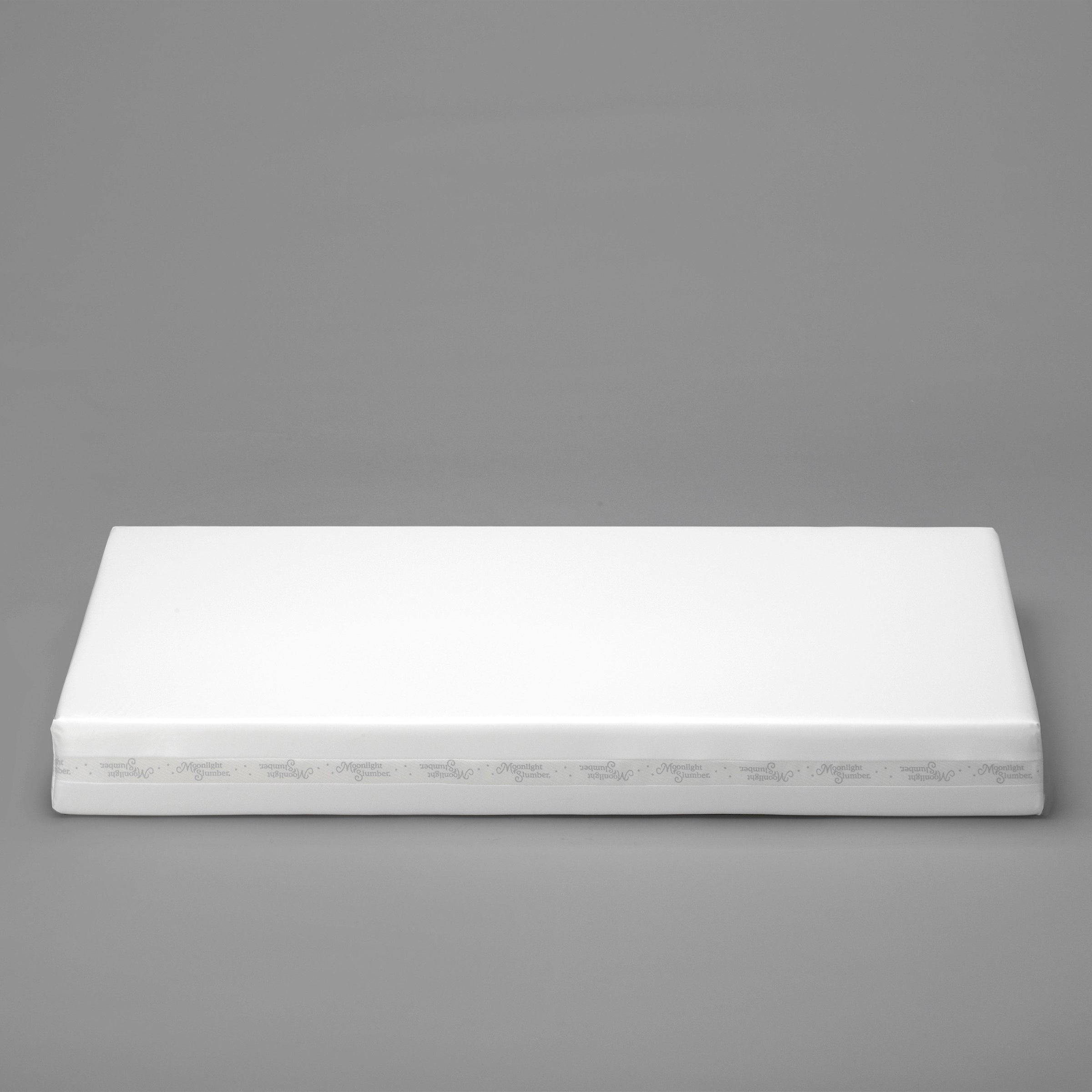 Moonlight Starlight Dream Crib Mattress