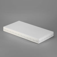 Moonlight Starlight Dream Crib Mattress