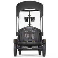 Veer Cruiser Sunshade