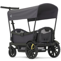 Veer Cruiser Sunshade