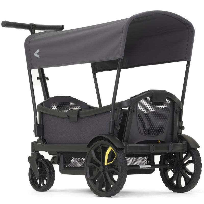 Veer Cruiser Sunshade