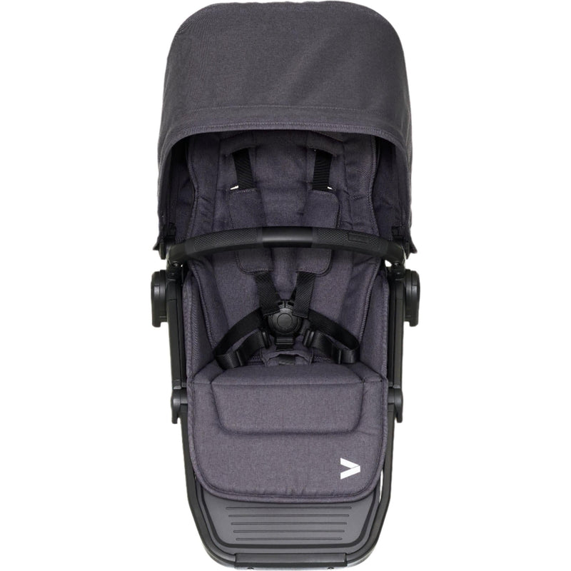 Veer Switchback Seat Luxe