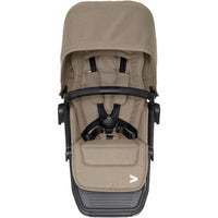 Veer Switchback Seat Luxe