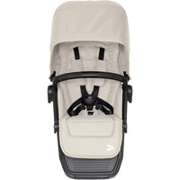 Veer Switchback Seat Luxe