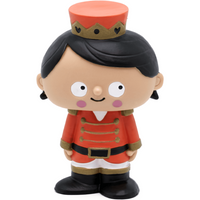 Tonies Favorite Masterpieces: The Nutcracker Tonie