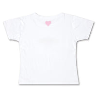 Iscream Theme Varsity T-Shirt