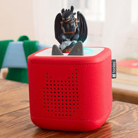 Tonies How to Train Your Dragon: Toothless Tonie