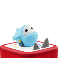 Tonies My First Tonies: Travel Set