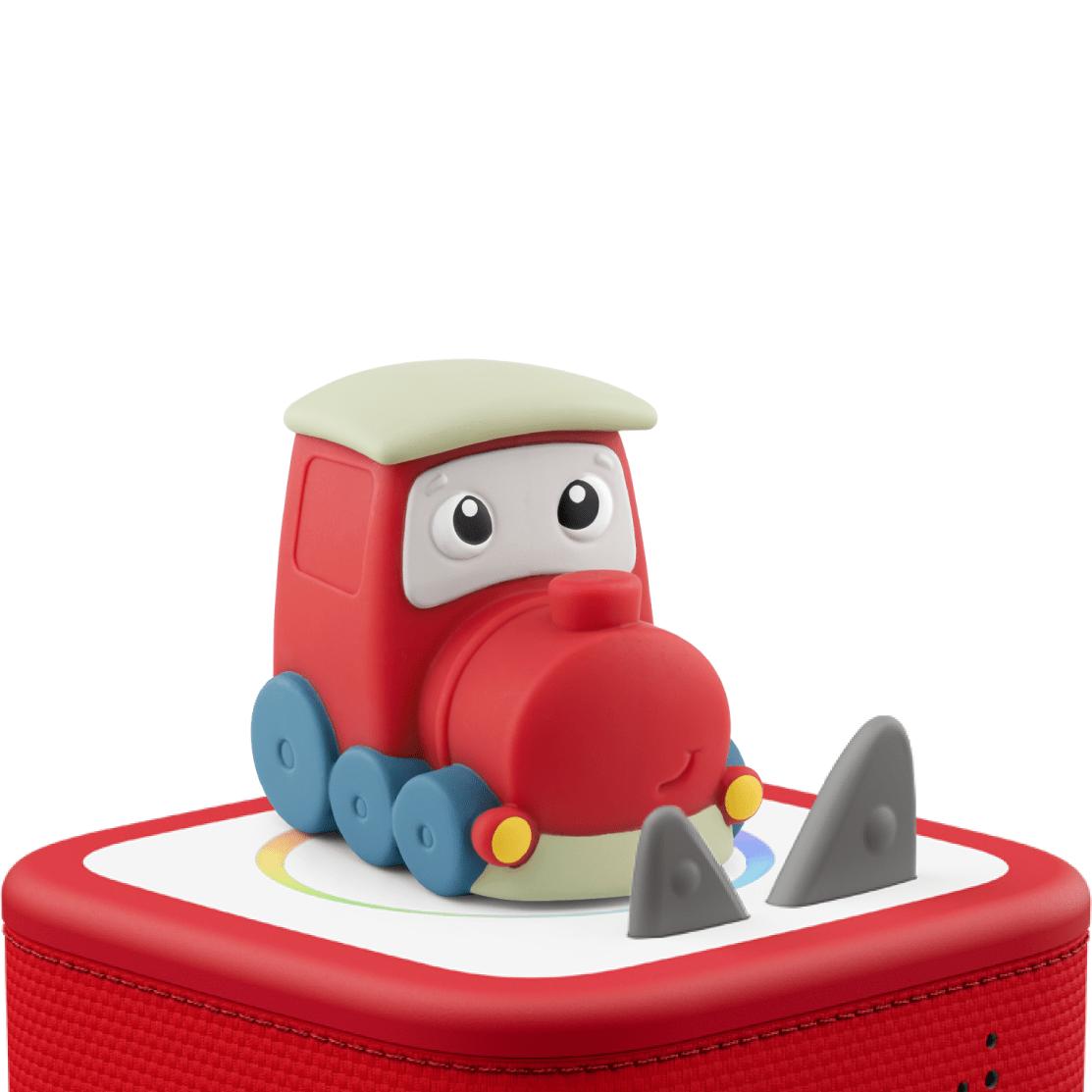 Tonies My First Tonies: Travel Set