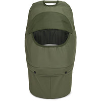 Bumbleride Indie Twin Bassinet