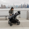 UPPAbaby Luxe CozyGanoosh