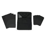 Veer Valet Travel Bag