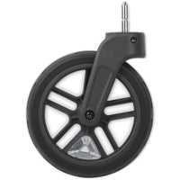 UPPAbaby Vista Wheel Reflectors (Set of 4)