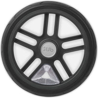 UPPAbaby Vista Wheel Reflectors (Set of 4)